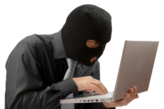 Protect your Password Protect your Password